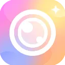 �鶯���v1.1.0 �ֻ���