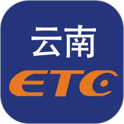 ����ETC����v4.2.6 ��Ѱ�