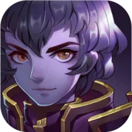 ٤���Ǳ�v2.1.6 �ٷ�����