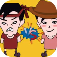 ͬѧ���Ҳ�v1.1.2 �ٷ�����
