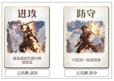诸神竞技场2026最新版本