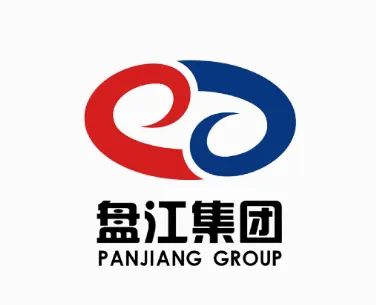 贵州能源集团2026最新版本