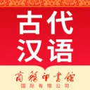 �Ŵ�����ʵ�2026���°汾v4.5.7 ��׿��