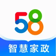 58�ǻۼ���2026���°汾v3.20.0 �ٷ�����