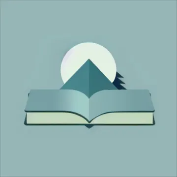 ��Ұ����v1.5.3 ��׿��