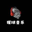 ��������v2.0.0 app