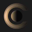 Celestiav1.8.2 �ٷ�����