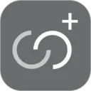 Cleer����������׿���ֻ���v2.0.74 �ٷ�����
