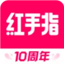����ָ��v4.0.147 �ٷ�����