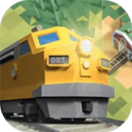 ��·�滮����v1.0.9 ��׿��