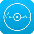 DJ���ֿⰲ׿���ֻ���v5.2.0 app
