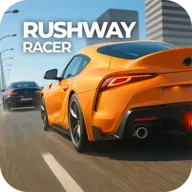 ��·֮�����ڹ�2026�ٷ����°汾v0.3.642 ��׿��