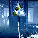 ����SCUM2026���°汾v0.0.5.4 �ֻ���