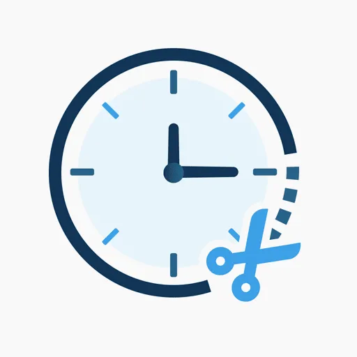 TimeCut2026���°汾v2.6.0 ��׿��