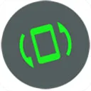 ǿ����תv1.0.60 app