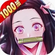 ��ʯ��ʾ2026�ٷ����°汾v1.2 �ֻ���
