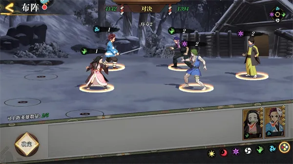 ��ʯ��ʾ2026�ٷ����°汾