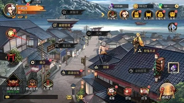 ��ʯ��ʾ2026�ٷ����°汾