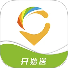 ��ʼ��ƽ̨��׿���ֻ���v6.4.8 ��׿��