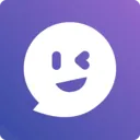 ������v1.0.6 �ٷ�����