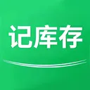 �ǿ��v1.0.1 ��׿��