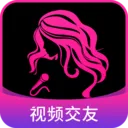 ҹ����Ƶ���콻��v1.0.1 ��Ѱ�