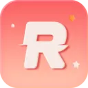 ����AIv0.8.1 ��Ѱ�