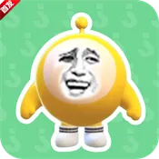 ���������а�׿���ֻ���v1.02 app