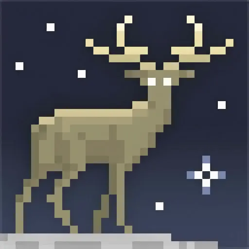 ¹��˵���ò˵�v1.0 ��Ѱ�
