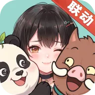 ��ʦ֮��v1.0.20 �ֻ���