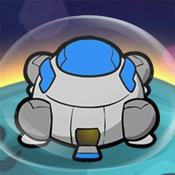 �Ǽ�21��v1.0.3 �ٷ�����