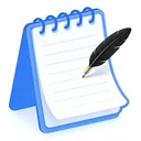 ���ļ��±�����2026���°汾v1.0 app