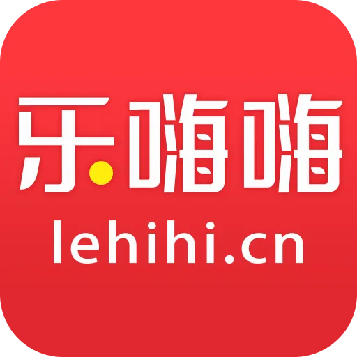 �����������ֻ���v8.4.7 app