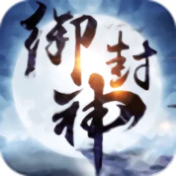 ������v1.3.2.0 �ֻ���