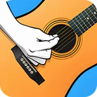 ָ�⼪��ģ����v2.6.6 ��׿��