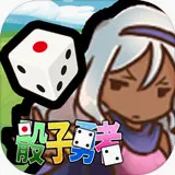 ��������v1.0.2 app