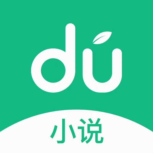 ����С˵��׿���ֻ���v1.4.3 ��Ѱ�