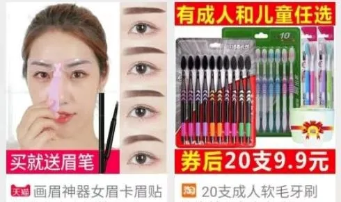 ���ֻ�2026���°汾