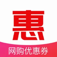 ���ֻ�2026���°汾v7.1.23 ��Ѱ�