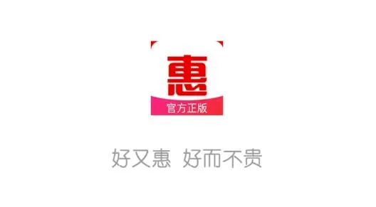 ���ֻ�2026���°汾