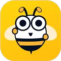 ��������ֻ���v5.0.9 ��׿��