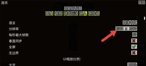 ���˷�����׿���ֻ���