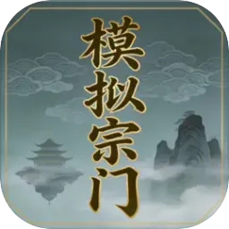 ģ�����������ֻ���v1.5.67 app