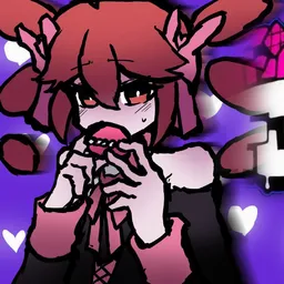 Teto������v1.0 �ٷ�����