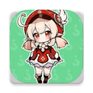 ����������v1.0.1 �ֻ���