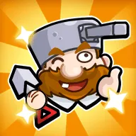 �����Ҵ���2026���°汾v1.0.6 app