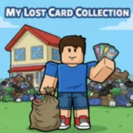 �ҵĿ�Ƭ�ղ�֮��v1.1.3 �ٷ�����