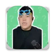 �ϻ���ѧ������v1.0.1 �ٷ�����