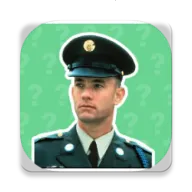 ���ȱ���������v1.0.1 ��Ѱ�