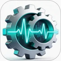����������׿���ֻ���v1.1.0 app